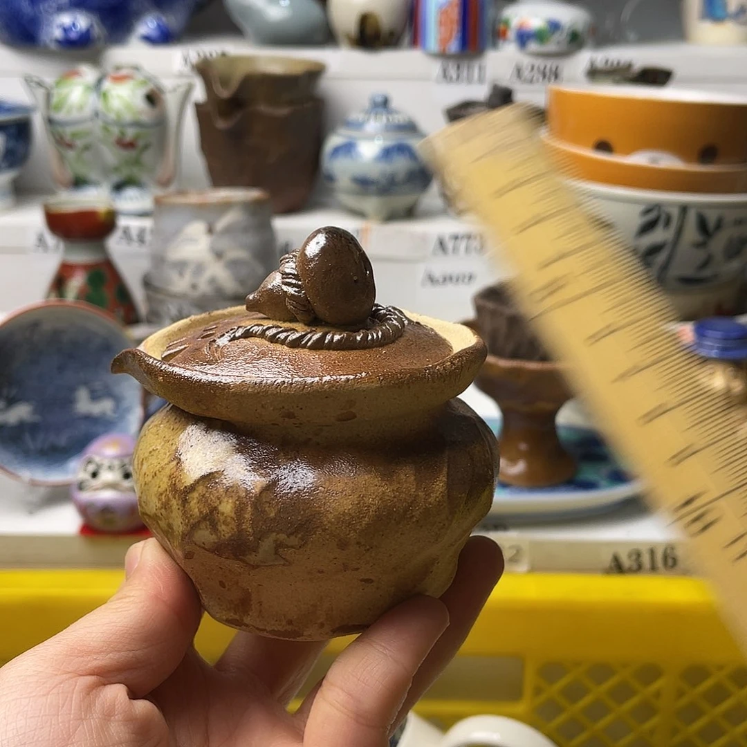瓷片?*哈哈哈我真的不喜欢这样了笑哈哈这