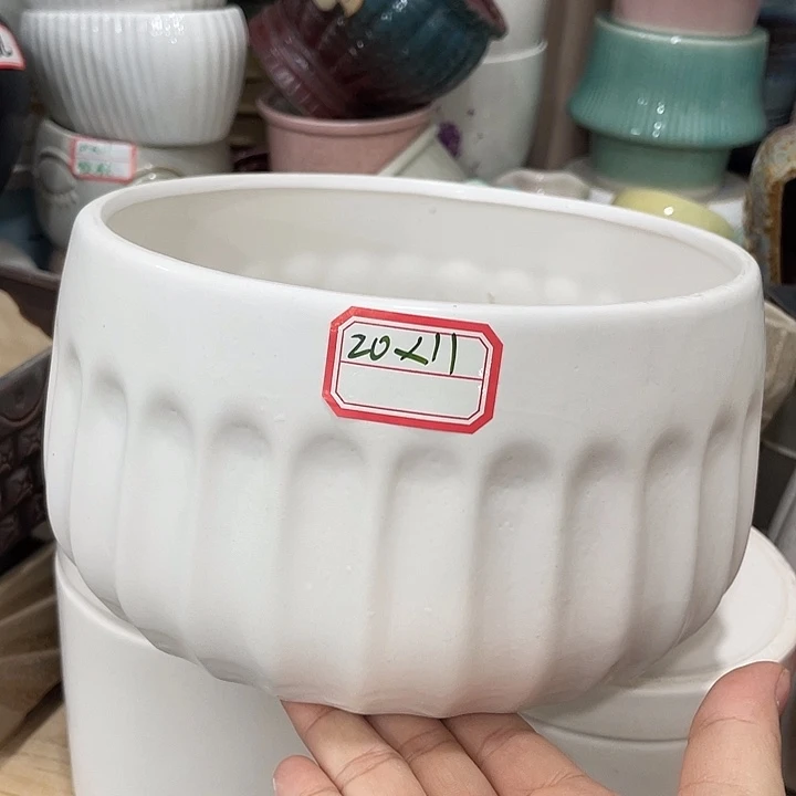 外贸尾货默认微瑕凑12米包邮
