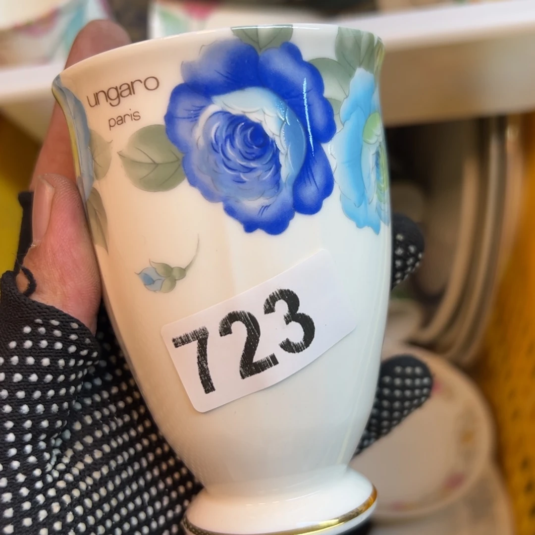 瓷器瓷器瓷器瓷器