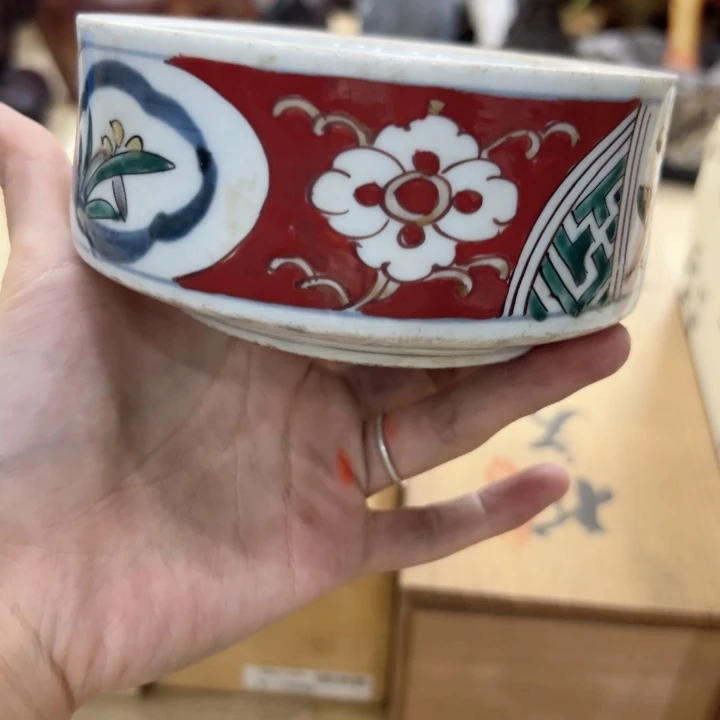 瓷片陶瓷等行业的生产和销售