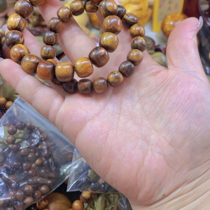 维腊木（绿檀）复*风11111