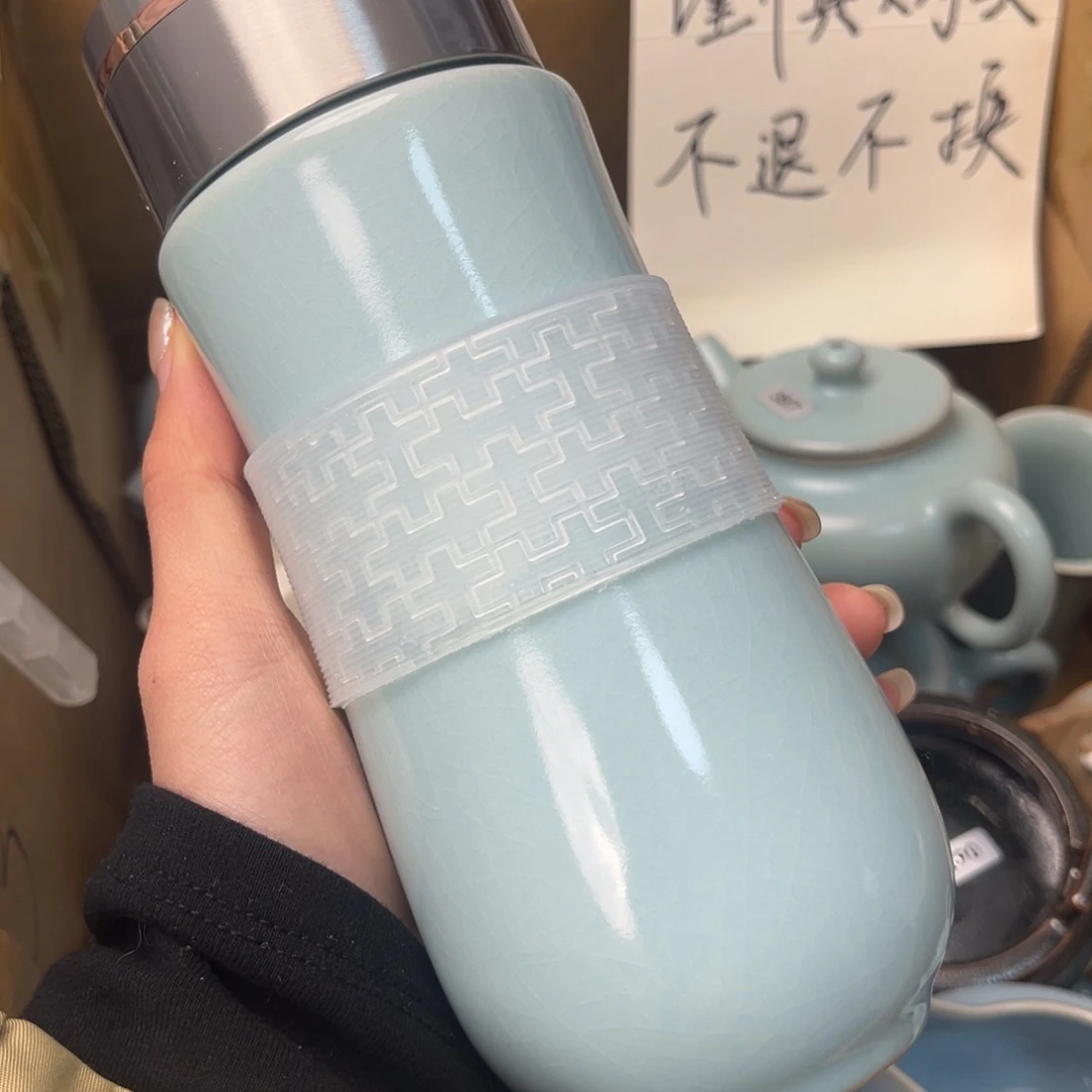 摆件陶哈哈哈哈哈哈哈