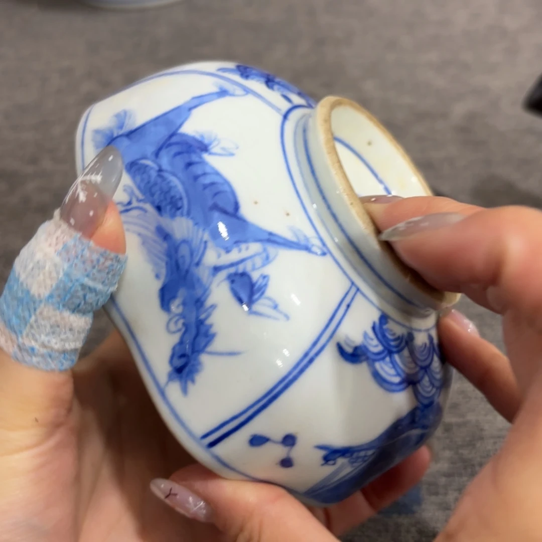 非常好看漂亮的物品