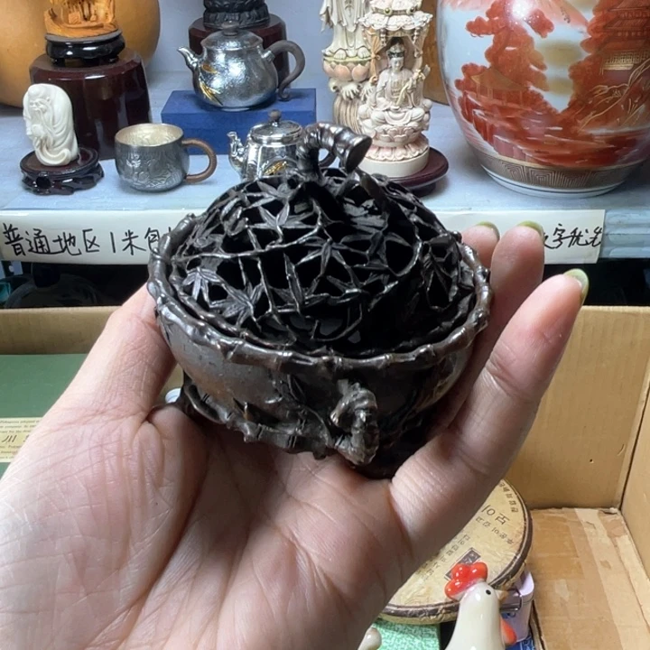 手工艺品琉璃薄*糖琉璃琉璃琉璃琉璃