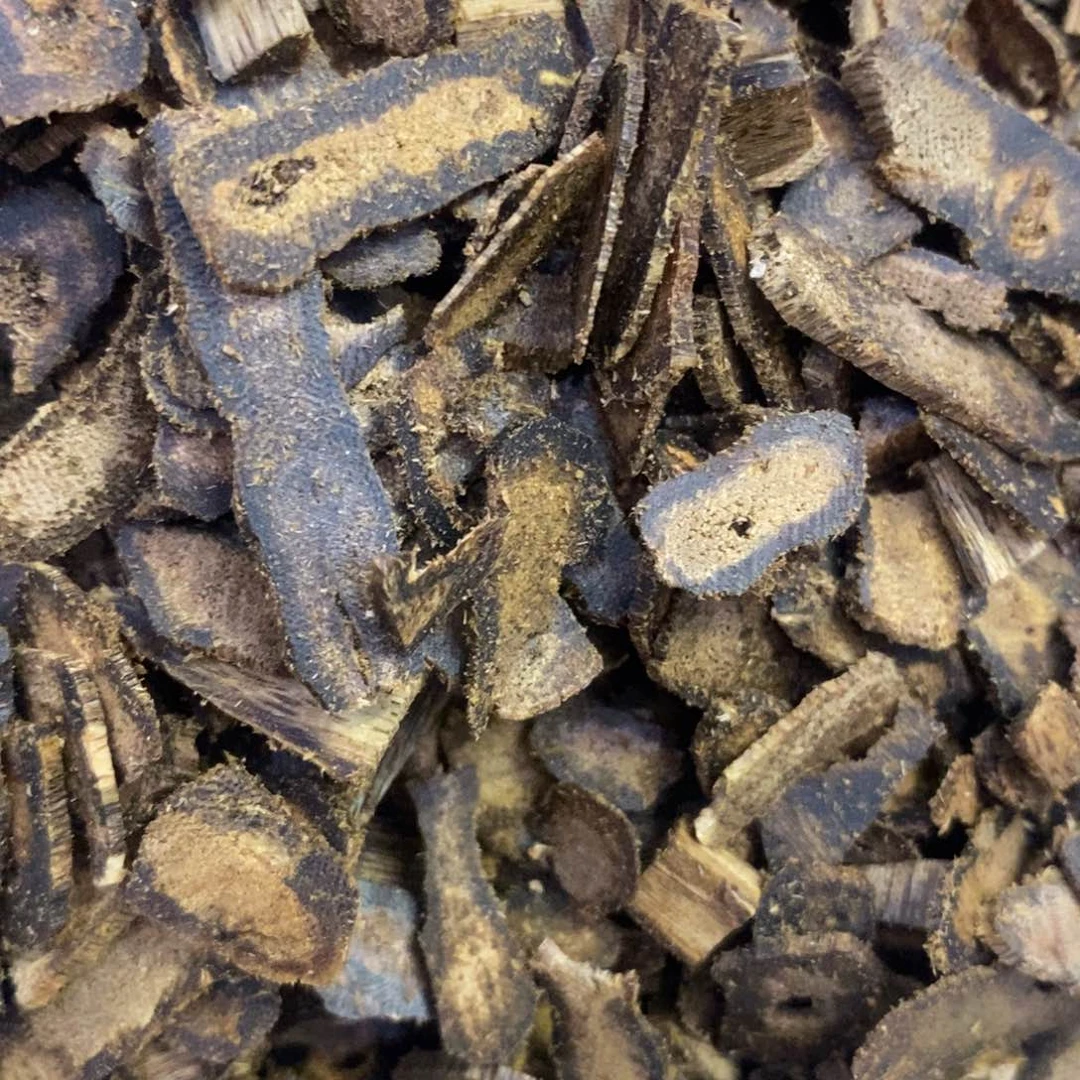 沉香沉香枕無**非沉香棋楠碎料213