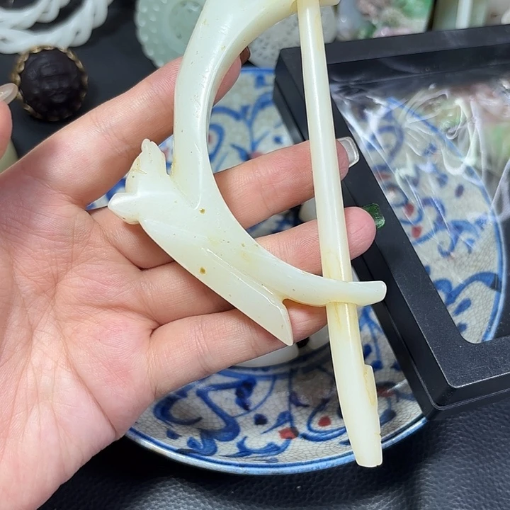 紫砂精选优质产品推荐