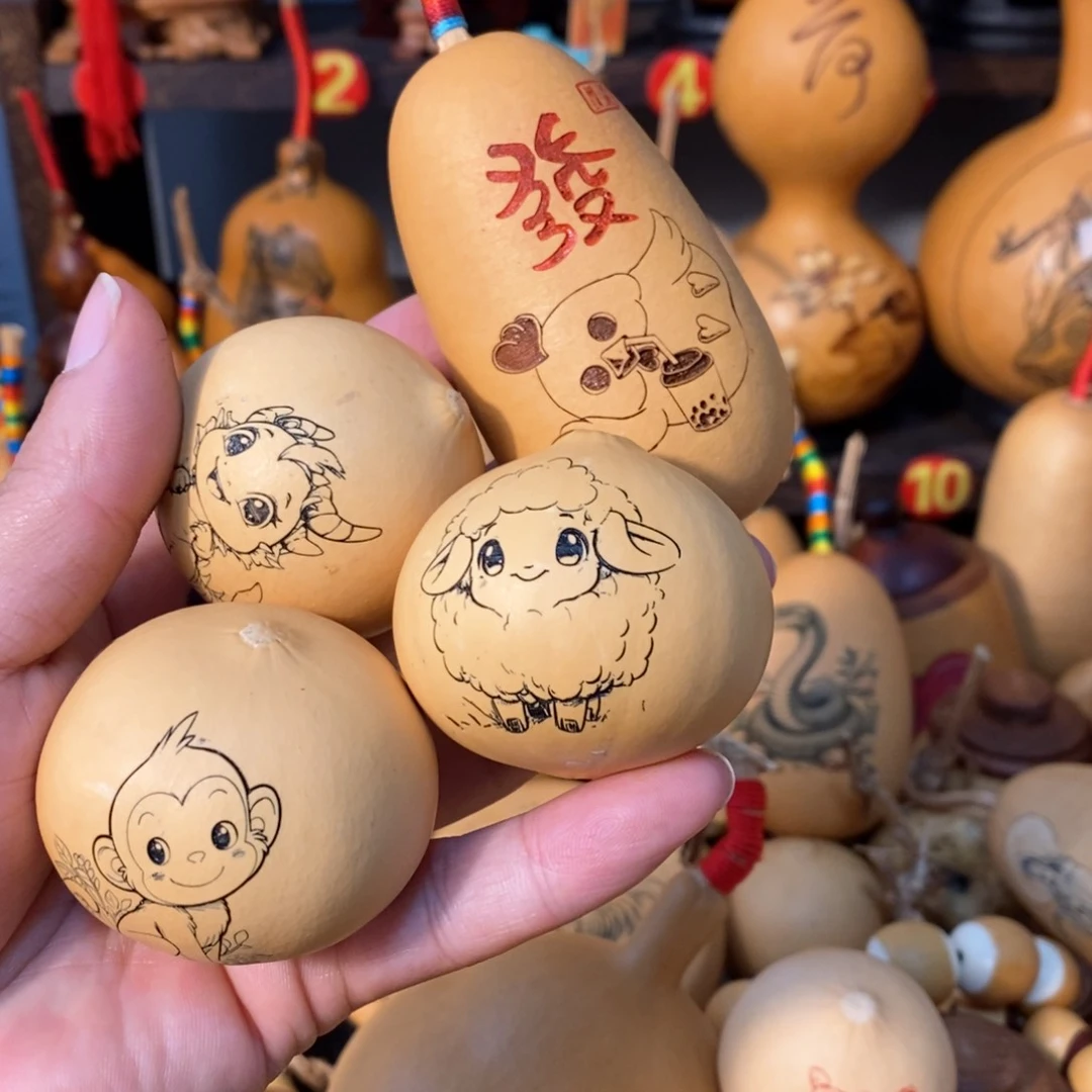 炎*炎哦哦哦哦哦哈哈哈爱的
