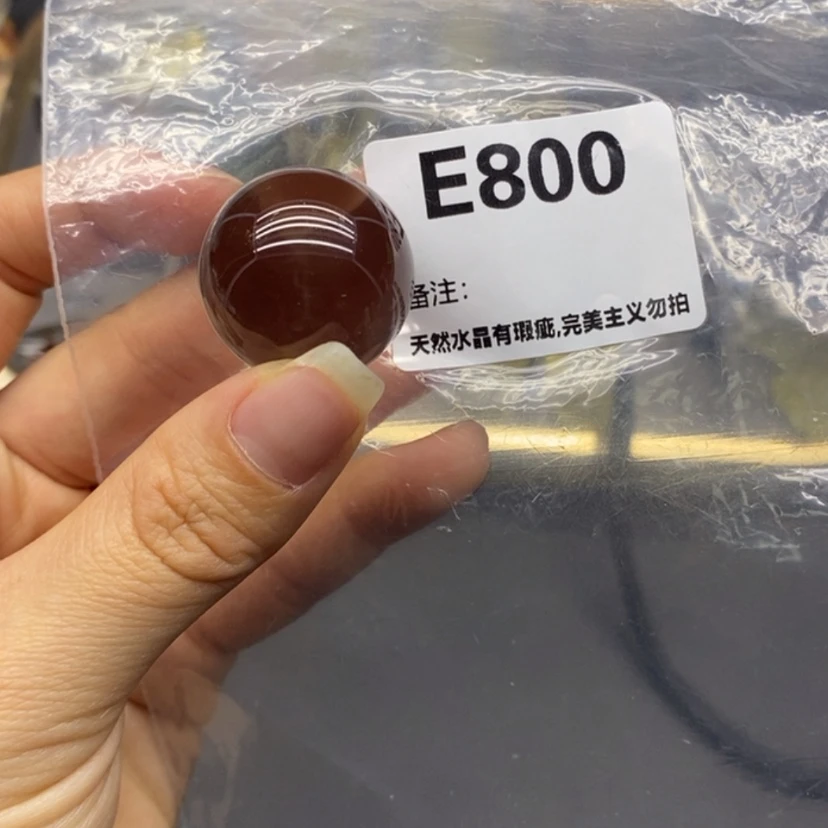 【闪购商品】未镶嵌珠宝半成品水晶