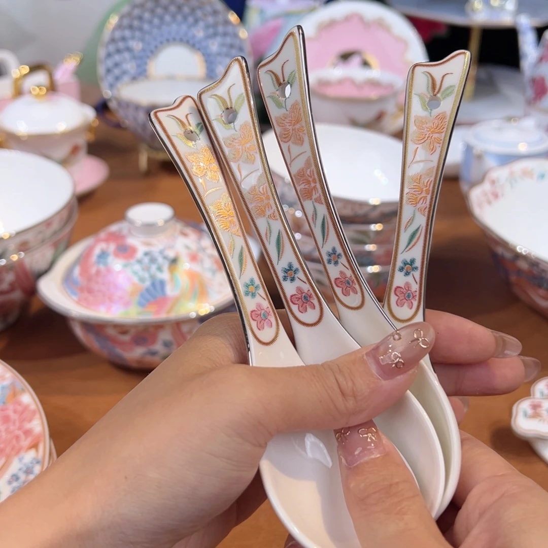 美美美美美瓷器美美