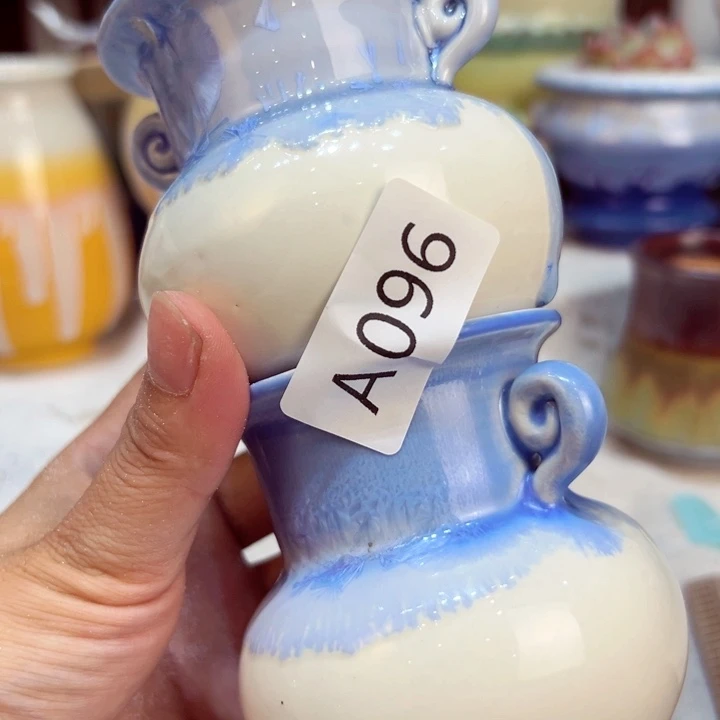 景德镇陶瓷研究所兜***币