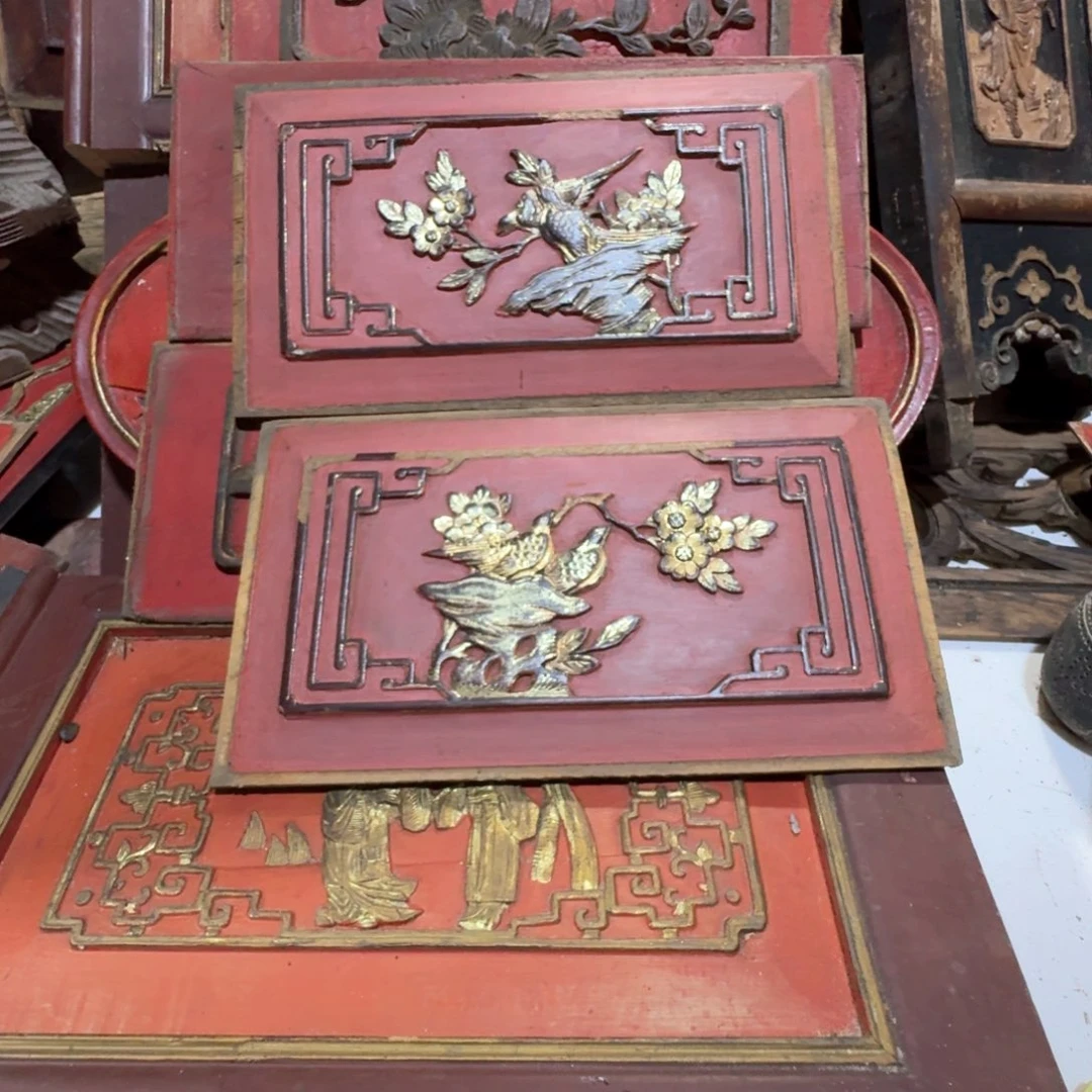 木***缘不会因为自己太小了去