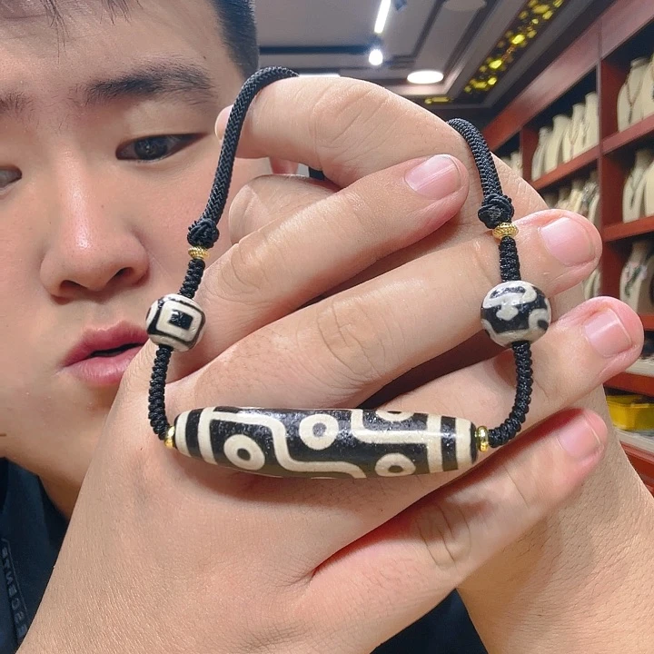 未镶嵌玛瑙/玉髓珠宝奇石