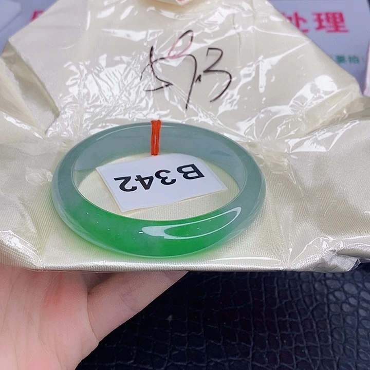 一图一物实物为准