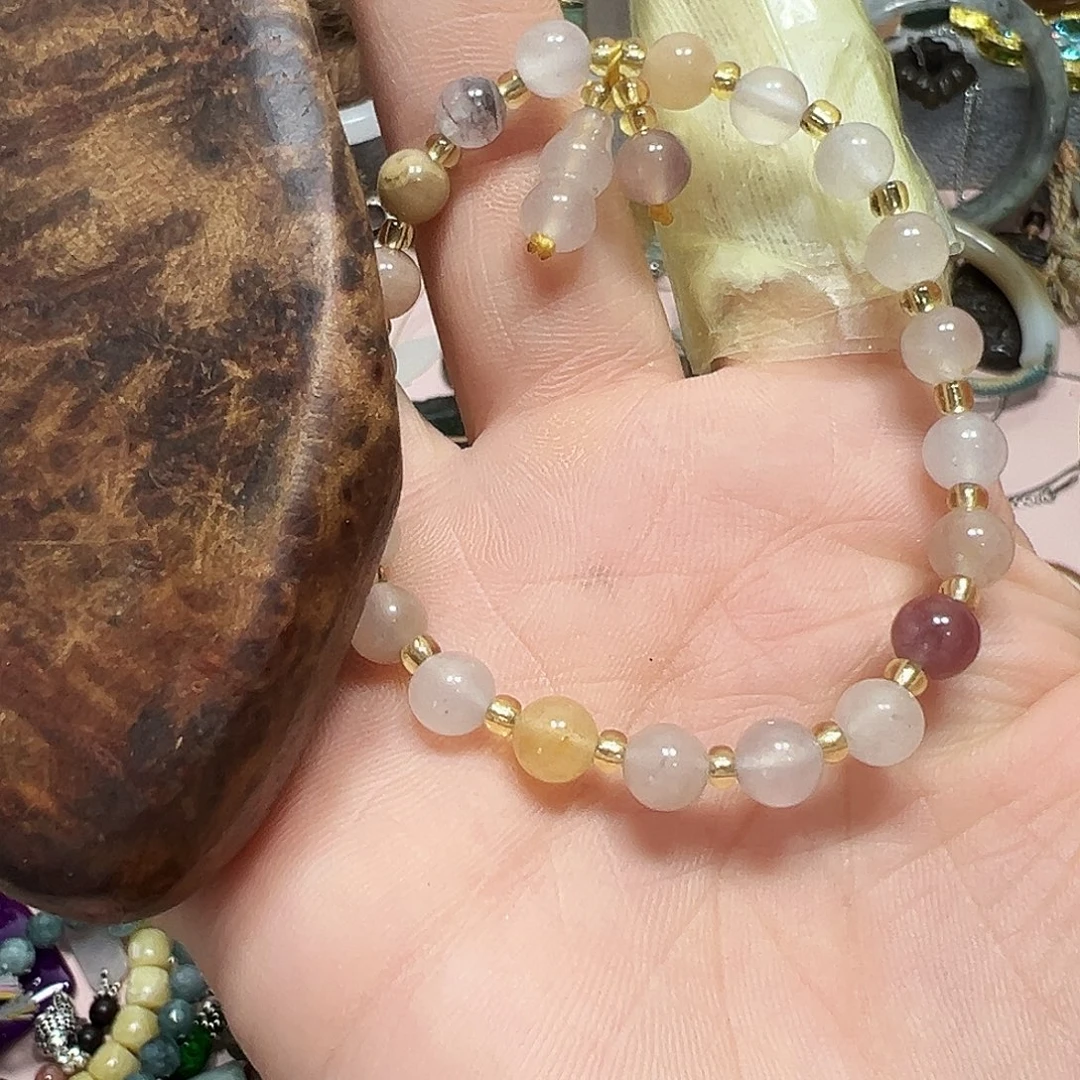 非洲檀香把件单圈手串砠劗手串砠劗手串