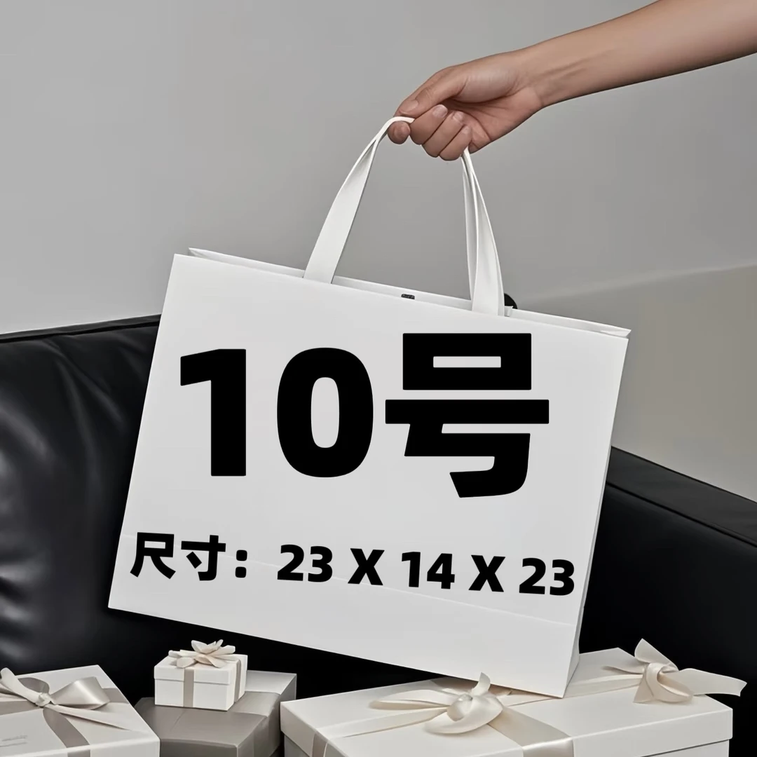 【10号】2025新款时尚百搭轻奢水桶包A78341-3