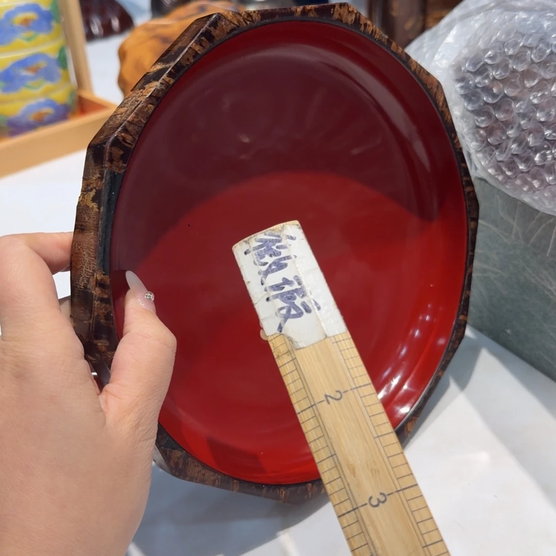 噢噢噢噢噢噢噢噢噢噢噢噢噢