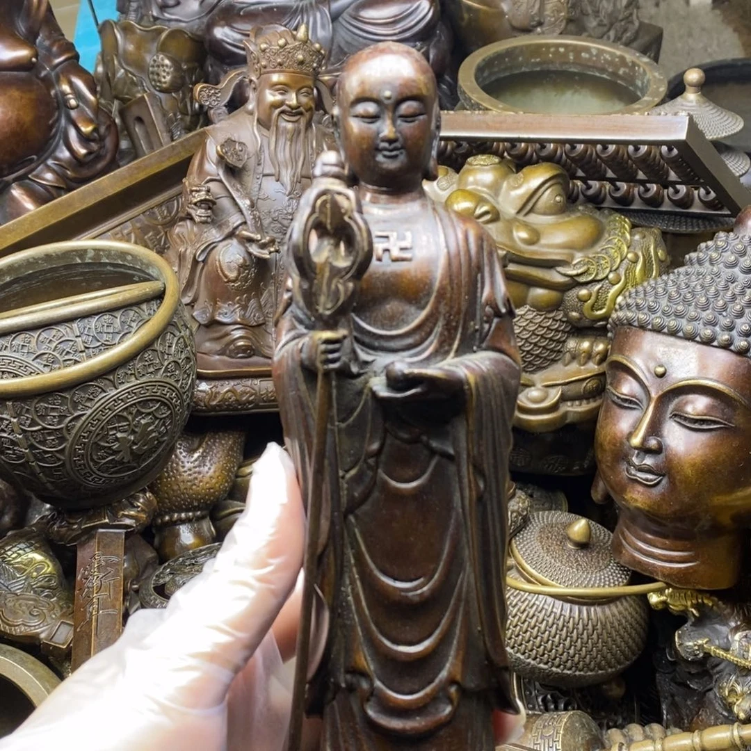 铜器铜器铜器铜器