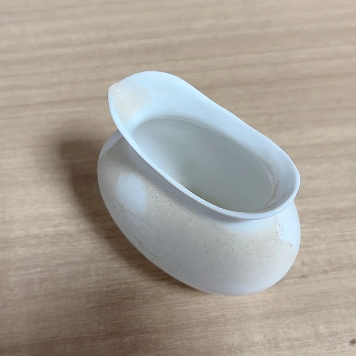 摆件陶瓷摆件不固定一件