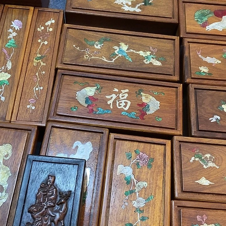 木❤️***1111111111111111