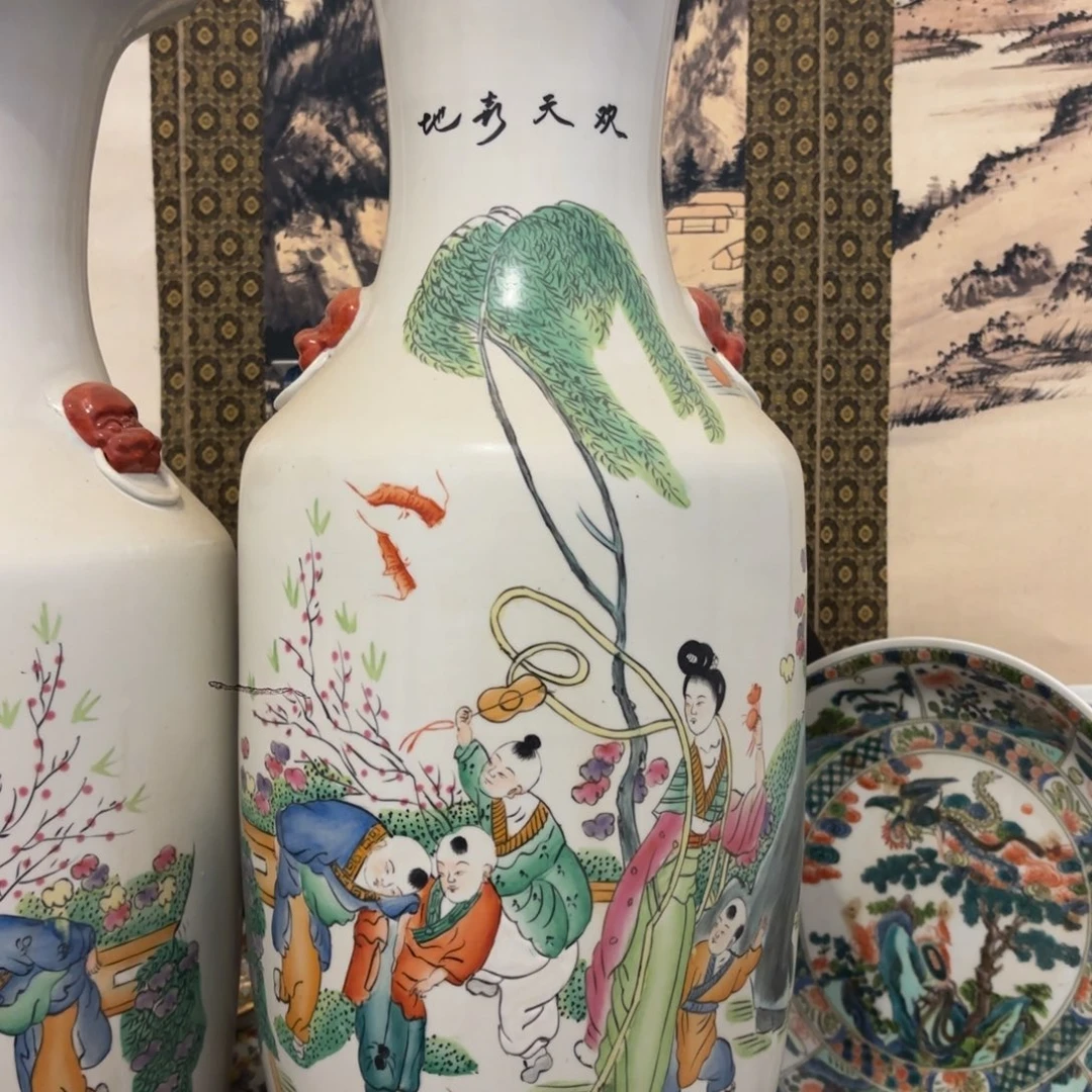 易***l摆件瓷瓷瓷瓷瓷瓷瓷瓷瓷