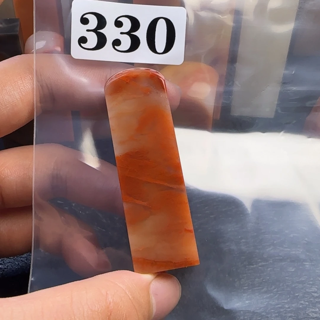 老挝石悦*gjjjjjnnnnnnnnm