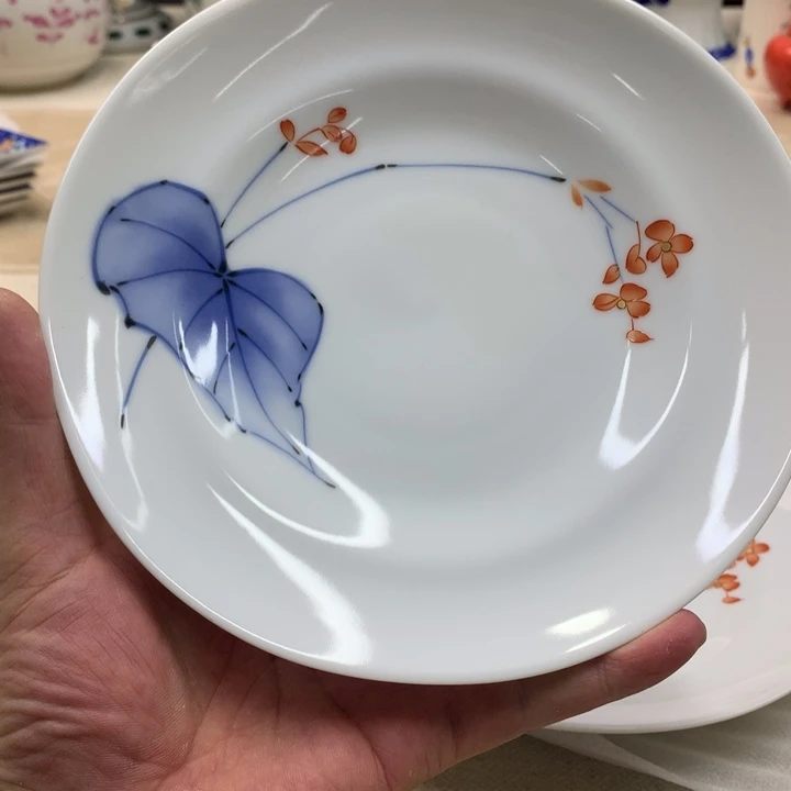 瓷片山**雅这种事件发生