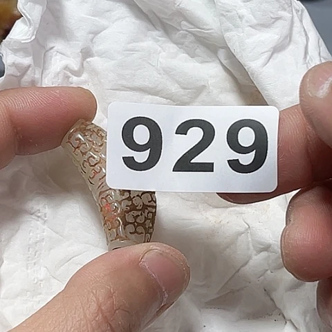 摆件老*义瓷器制作过程和加工流程一