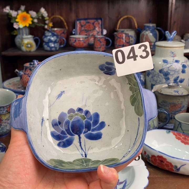 摆件ggghhhhhhhhhjjjjjj