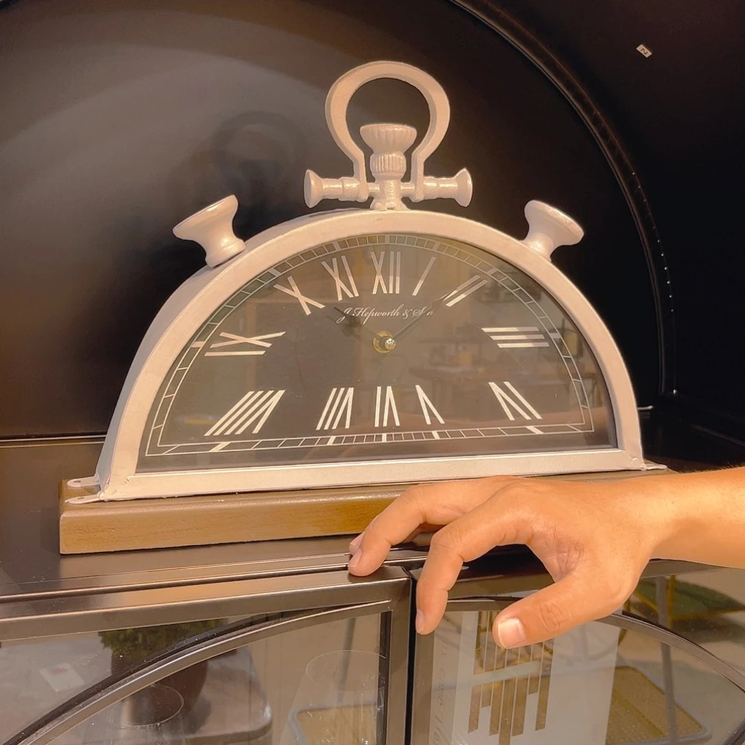 红陶红陶红陶红陶红陶