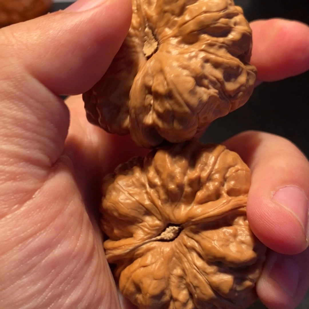 大***h文玩核桃吊坠123559988