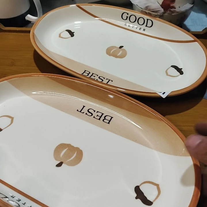 瓷瓷片片豆子家2个