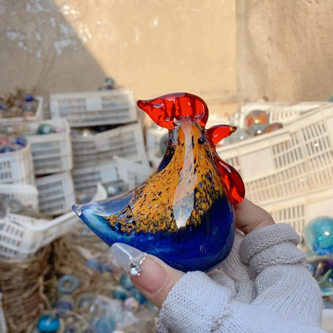 微瑕随机发58869999。 999999