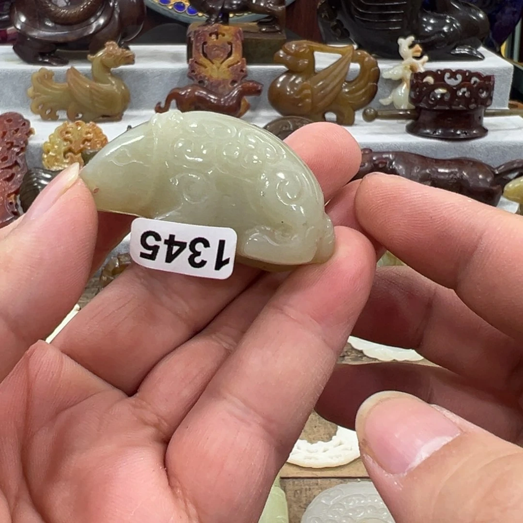 杯新号开播一漏到底