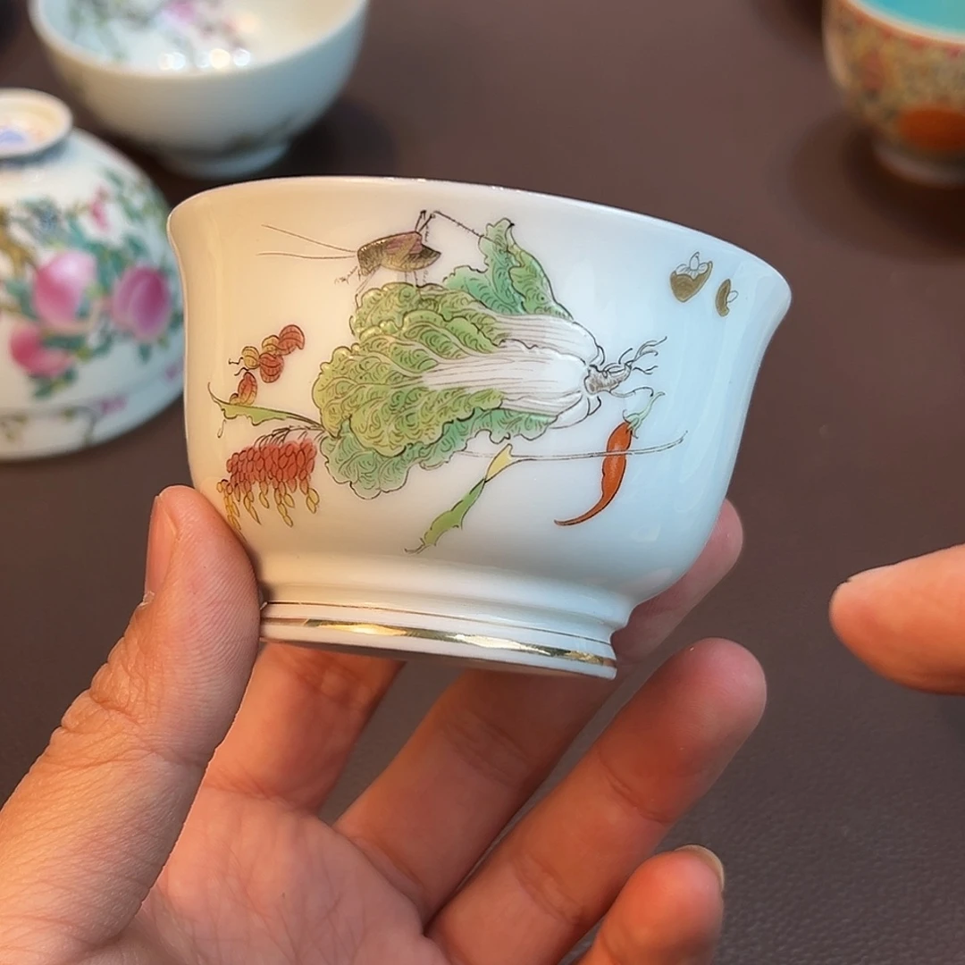 陶瓷陶瓷陶瓷茶具