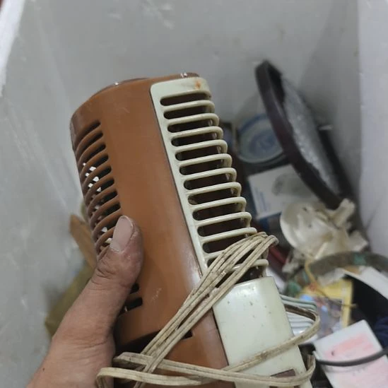 ****少木八级了了了了了了了哦哦