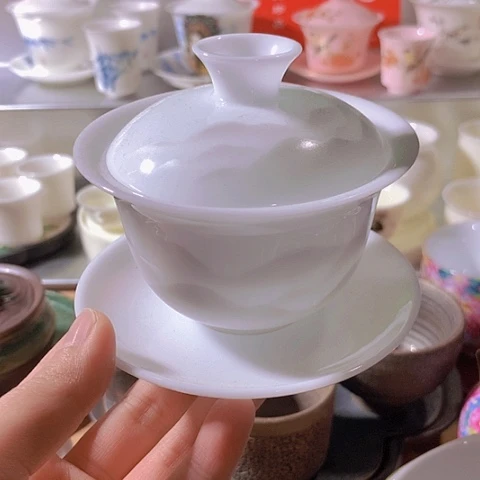 陶瓷制品及陶瓷艺术品