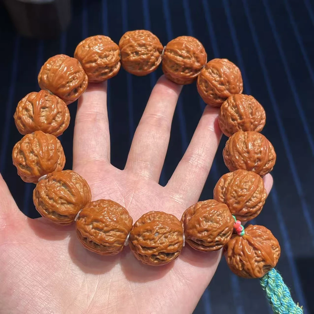 【表哥专属】C209悬崖峭壁水波纹手持