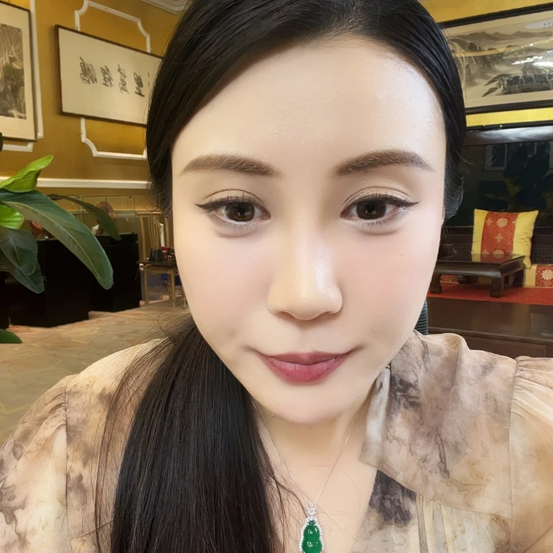 书法书法作品欣赏艺术