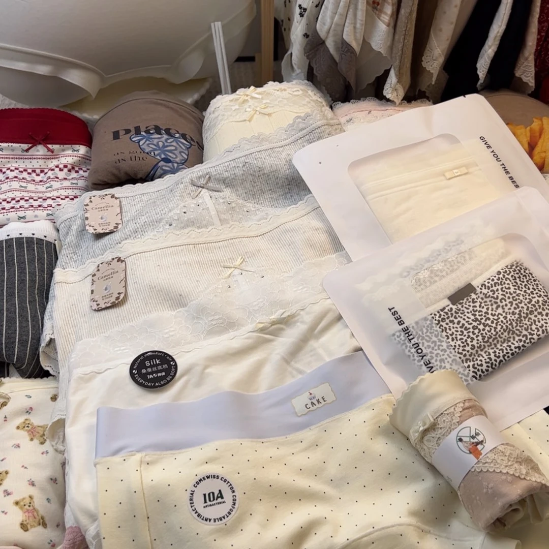 三醋酯纤维1111111