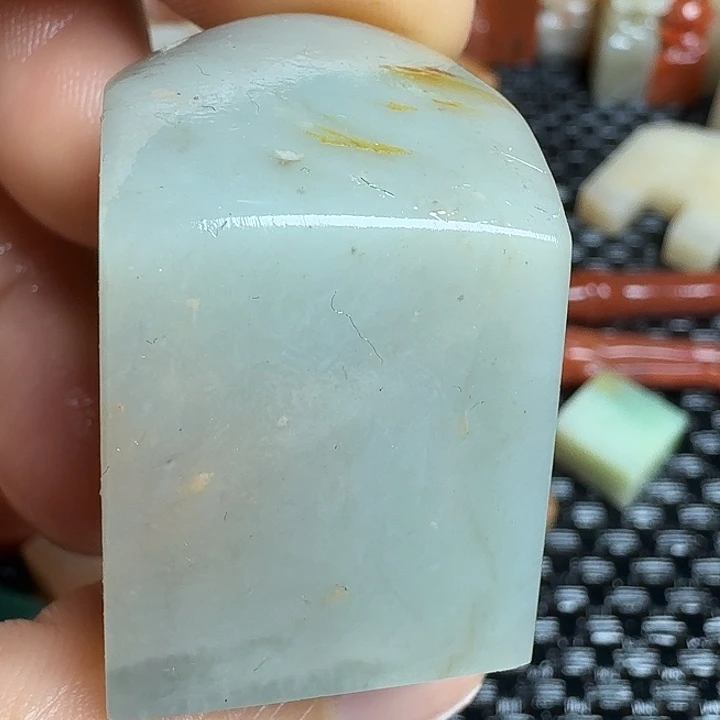 老挝石真真正正章