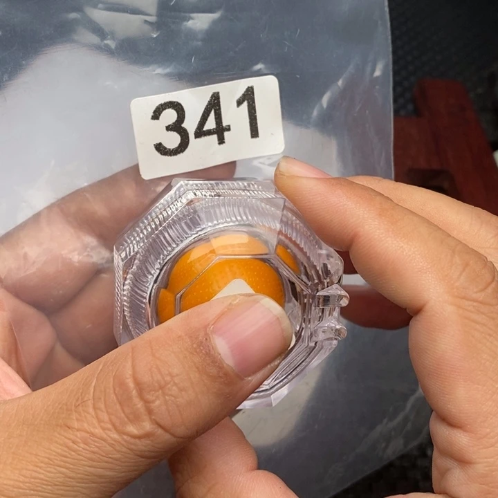 科檀（科特迪瓦檀木）