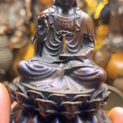 直播间专属链接所见即所得