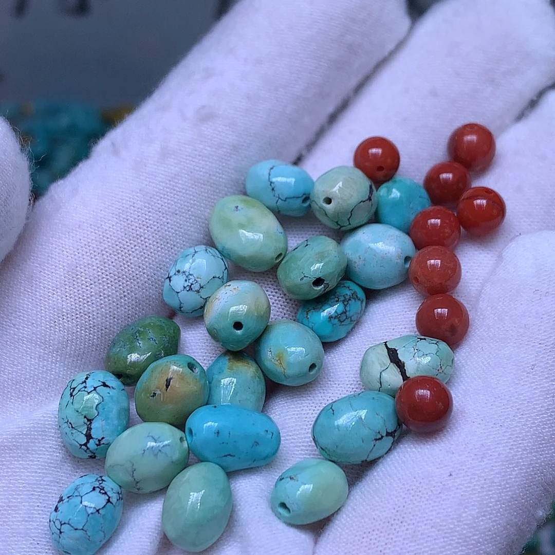 十***姨南红玛瑙未镶嵌珠宝奇石