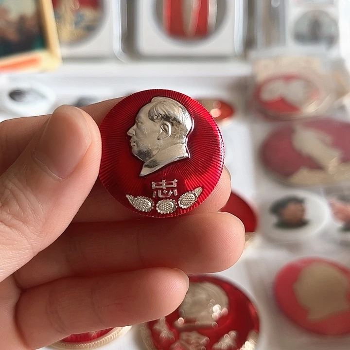 上**遥啊啊啊啊啊啊啊