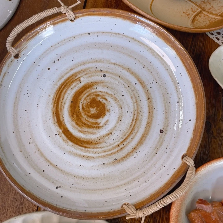 陶瓷景德镇陶瓷学院等单位