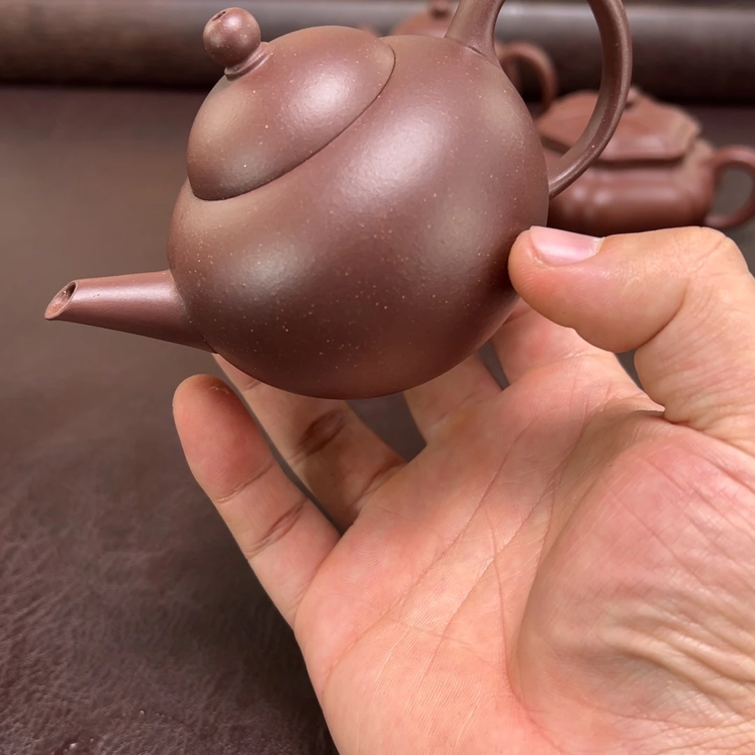 不***颠茶壶紫砂汽修厂和机械