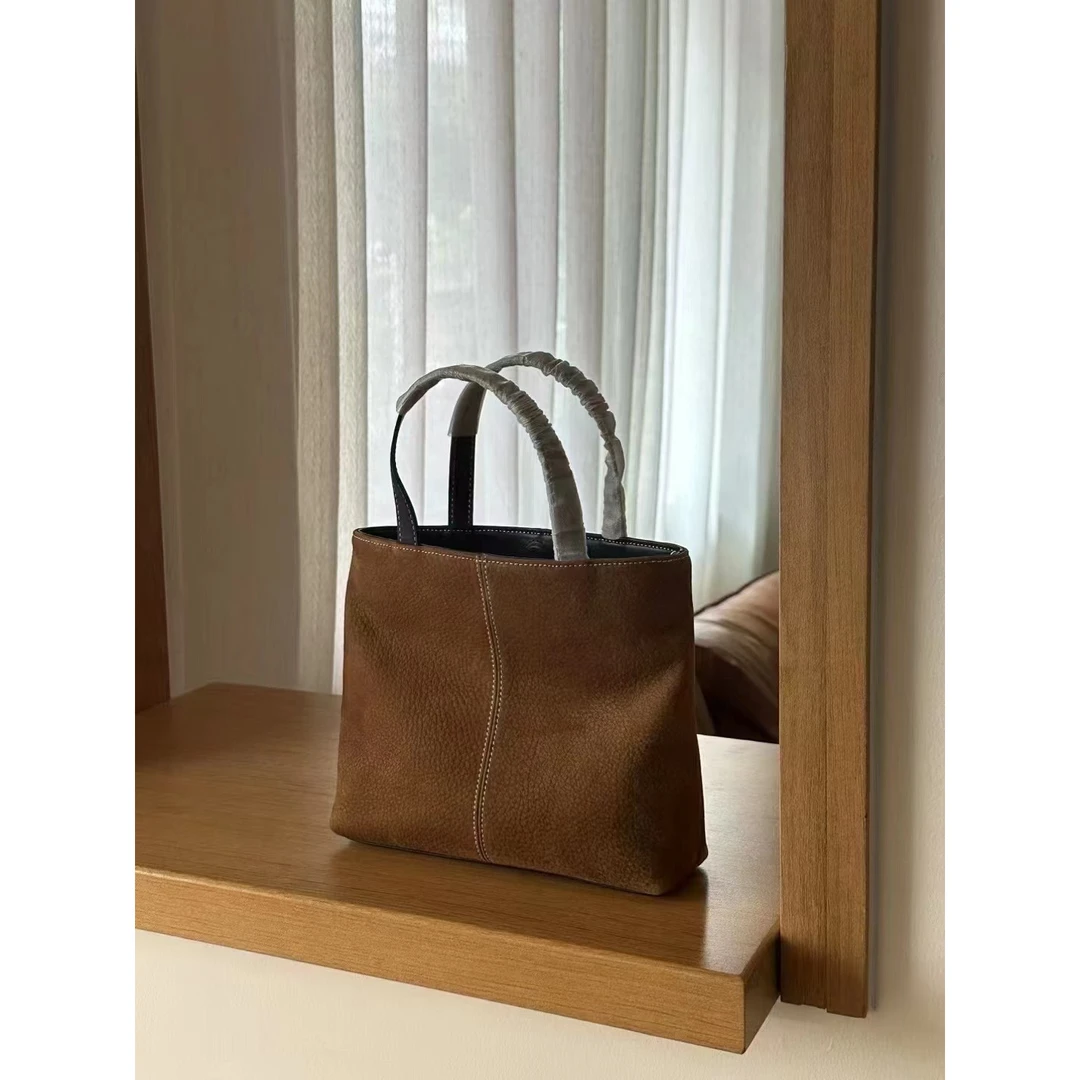 时尚休闲A5301-A5350冬日简约百搭女士包包