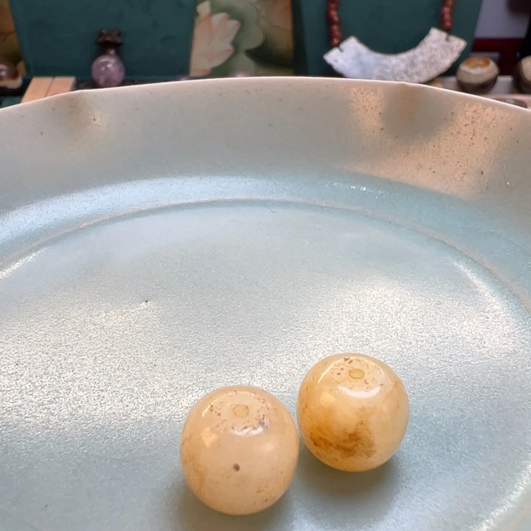瓷片瓷器工艺品等艺术品