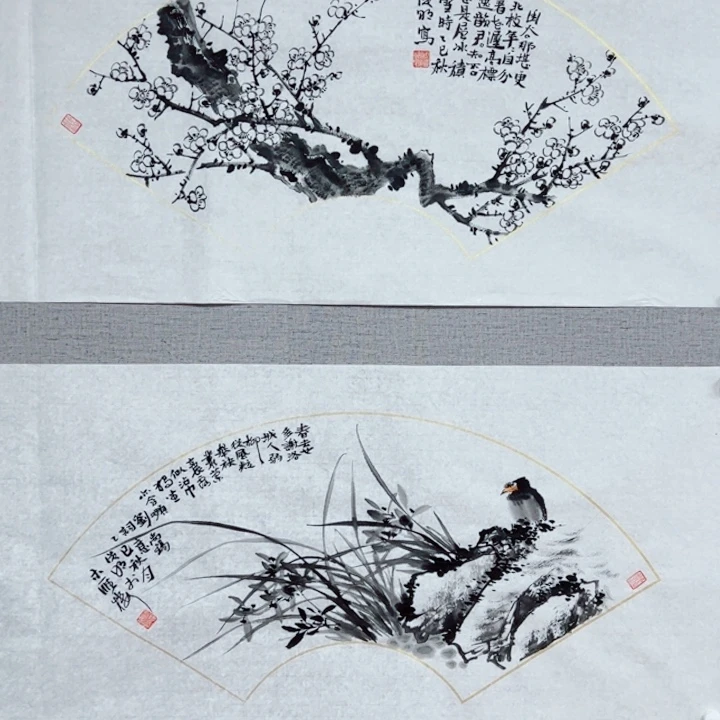 国画1288888888888888888