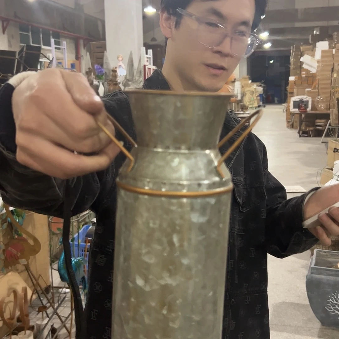 1摆件 工艺品 微瑕 家居